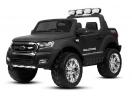 Masina electrica Ford Ranger 4x4 cu LCD Video/Audio